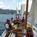 Yole_de_Villefranche-Lac_Léman.JPG