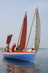 23 Audace