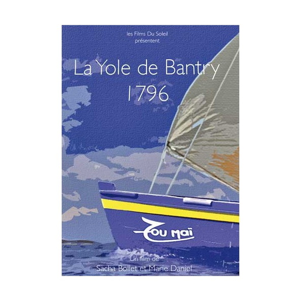 dvd-la-yole-de-bantry