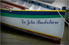 blog-dsc 0827-la-jolie-barbotiere