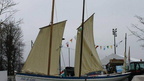 fille-de-loire-veut-rajeunir-ses-equipages