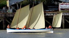 L1030399-Copie