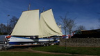 20150307 113435 resized-1024x576