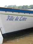 27 Fille de Loire