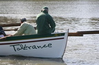 26 Tolérance