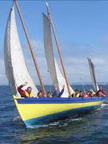 25 Jean Bosco (ex Laval Heureuse)