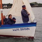 22 Mor Bihan