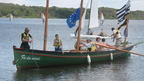 19 Fée du Marais