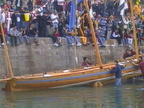 Aleau1