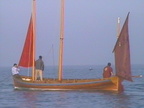 Svoile