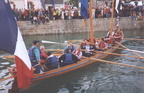 ramedon