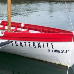 03 Fraternité