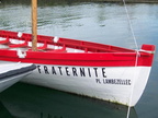 03 Fraternité