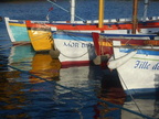 multi