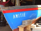 04 Amitié