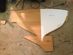 yole 1 002