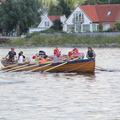 IMG 1114