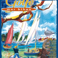 Semaine du Golfe 2003