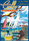 Semaine du Golfe 2003