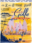 600 Affiche 2005