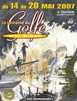 Semaine du Golfe 2007