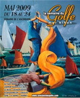 Semaine du Golfe 2009