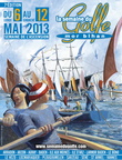 Semaine du Golfe 2013