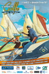 Semaine du Golfe 2017