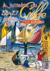 Semaine du Golfe 2001