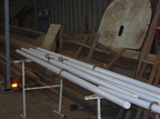 339-3922 IMG