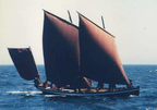 egalite1