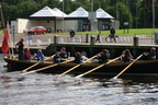 Antrim-2009-300x200