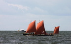 On-Loch-Neagh-2009-1