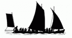 big-boat-300x159