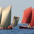 bt-sailing