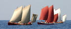 bt-sailing