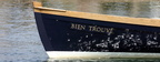 bt-Bow-Reflections