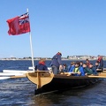 bt-rowing