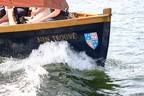 BT bow