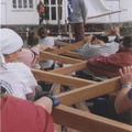 Caen02