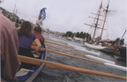 Caen01