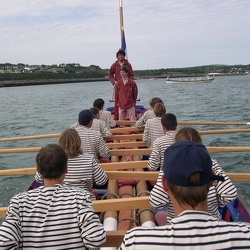 2004 Fishguard (GB)