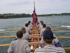 2004 Fishguard (GB)