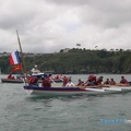 Atlantic Atlantic239