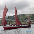Atlantic Atlantic364