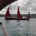 Atlantic Atlantic365
