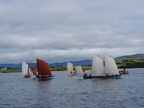 2012 Bantry (Irlande)