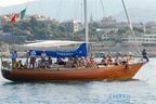 2006 Genoa (Italy)