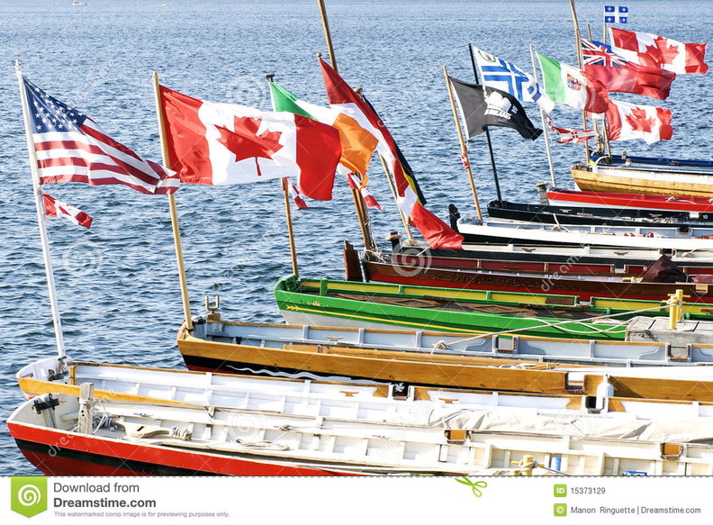 atlantic-challenge-international-ensign-flags-15373129.jpg