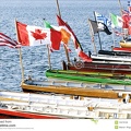 atlantic-challenge-international-ensign-flags-15373129